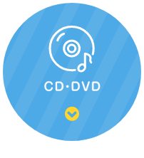 CD・DVD
