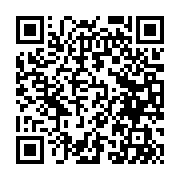 LINE QRコード